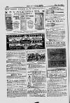 Building News Friday 31 May 1878 Page 34