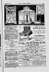 Building News Friday 31 May 1878 Page 35