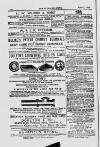 Building News Friday 31 May 1878 Page 36
