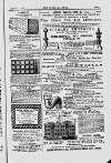 Building News Friday 31 May 1878 Page 37
