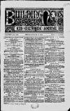 Building News Friday 25 October 1878 Page 1