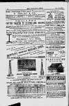 Building News Friday 25 October 1878 Page 2