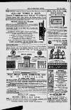 Building News Friday 25 October 1878 Page 6