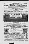 Building News Friday 25 October 1878 Page 8