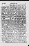 Building News Friday 25 October 1878 Page 9