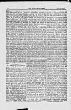 Building News Friday 25 October 1878 Page 10