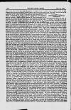 Building News Friday 25 October 1878 Page 12