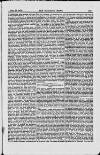 Building News Friday 25 October 1878 Page 13