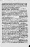Building News Friday 25 October 1878 Page 15
