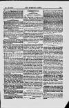 Building News Friday 25 October 1878 Page 27