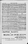 Building News Friday 25 October 1878 Page 29