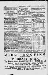Building News Friday 25 October 1878 Page 30