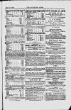 Building News Friday 25 October 1878 Page 31