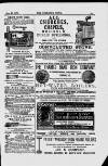 Building News Friday 25 October 1878 Page 33