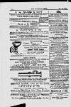 Building News Friday 25 October 1878 Page 36
