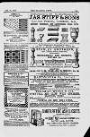 Building News Friday 25 October 1878 Page 37