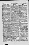 Building News Friday 25 October 1878 Page 38