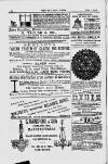 Building News Friday 01 November 1878 Page 2