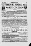 Building News Friday 01 November 1878 Page 5