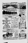 Building News Friday 01 November 1878 Page 6