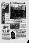 Building News Friday 01 November 1878 Page 7
