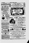 Building News Friday 01 November 1878 Page 9