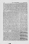 Building News Friday 01 November 1878 Page 12