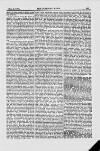 Building News Friday 01 November 1878 Page 13