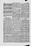 Building News Friday 01 November 1878 Page 14