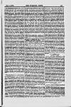 Building News Friday 01 November 1878 Page 15