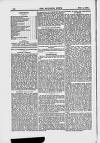 Building News Friday 01 November 1878 Page 16