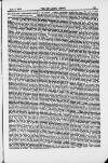 Building News Friday 01 November 1878 Page 23