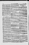 Building News Friday 01 November 1878 Page 26