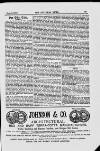 Building News Friday 01 November 1878 Page 27