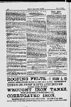 Building News Friday 01 November 1878 Page 28