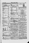 Building News Friday 01 November 1878 Page 29