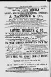 Building News Friday 01 November 1878 Page 32