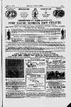 Building News Friday 01 November 1878 Page 33