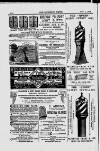 Building News Friday 01 November 1878 Page 34