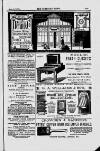 Building News Friday 01 November 1878 Page 35