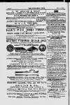 Building News Friday 01 November 1878 Page 36