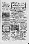 Building News Friday 01 November 1878 Page 37