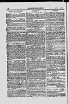 Building News Friday 01 November 1878 Page 38