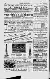 Building News Friday 22 November 1878 Page 2