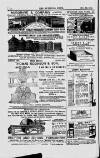 Building News Friday 22 November 1878 Page 4