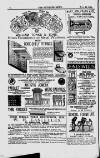 Building News Friday 22 November 1878 Page 6