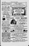 Building News Friday 22 November 1878 Page 7