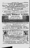 Building News Friday 22 November 1878 Page 8