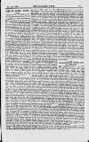 Building News Friday 22 November 1878 Page 9