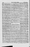 Building News Friday 22 November 1878 Page 10